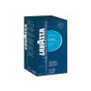 Lavazza Dek Decaffeinato pody 18 ks