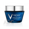 Vichy Liftactiv Supreme Nuit nočný krém 50 ml