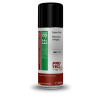 PRO-TEC Engine Flush Bike Line 200 ml