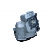 AGR - Ventil MAXGEAR 27-4098