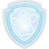 Forever Labka (9589400206)