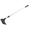 Strend Pro GP-893AL Pluh Alu teleskop 1350 mm