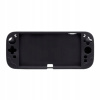 Puzdro pre Nintendo Switch 2 Trust GXT 1253 Silicone Grip Case čierne