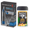 Zastrihávač Remington Trymer Remington do nosa i uszu