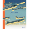 Planes (Jan Van Der Veken)(Pevná)