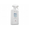 Autoglym De-icer 500 ml