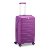 Roncato B-FLYING spot 68cm Spinner Orchideová Rozšíriteľný
