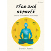 Tělo zná odpověď (David I. Rome)(Brožovaná)