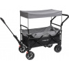 Brunner Cargo Prime