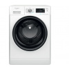 Whirlpool FFB 10469 BV EE - Automatická práčka