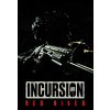 Incursion Red River - Steam PC