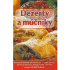 Dezerty a múčniky - Daša Ostertágová