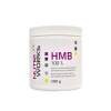 NutriWorks HMB 200 g