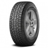 Hankook Dynapro AT2 RF11 235/75 R15 104/101S M+S 3PMSF celoročné pneumatiky