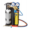 Rothenberger - zvárač ROXY 400L, 3100 ° C