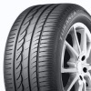 Bridgestone TURANZA ER300 ECOPIA 225/45 R17 91/91W
