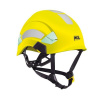 Petzl Vertex Hi-viz
