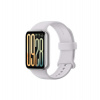 Xiaomi Smart Band 9 Pro Moonlight Silver (6941812789698)