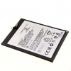 Batéria BN5H Xiaomi Poco M4 5G 5000 mAh