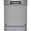 Bosch SMI4HVS14E