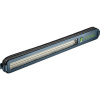 Festool STL 450 pracovné LED svietidlo En.trieda 2021 E (A - G) 18 W 1200 lm 201937; 201937