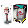 Abysse DC COMICS pohár Harley 400 ml