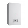 protherm, Protherm kondenzačný kotol Gepard Condens 12 MKO, 0010016111