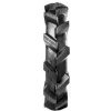 Kenda 4.00 -10 34A4/45A4 4PR TT K365