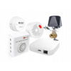 Súprava Safe Smart Home Zigbee-HomeKit