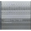 Lieder ohne Worte