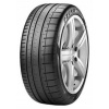Pirelli P ZERO Corsa 305/30 R20 103Y