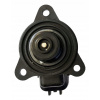 Krokový motor 3131629 Polaris Sportsman 500 550