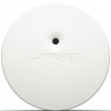 Bose AVM-1 Snímací mikrofón - Farba biela