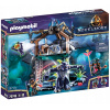 Sada Playmobil Violet Vale Portal démonov 70746