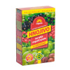 AG Biomin hnojivo na rododendrony 1 kg