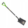 Lopata Procraft z plast 23 x 115 cm