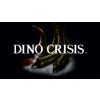 Dino Crisis - Steam PC
