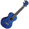 Ukulele Mahalo MH2-TBU