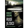 Rudí jezdci - Robert Dugoni