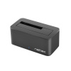 Dokovací stanice pro HDD 2,5