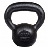 HMS Kettlebell liatinový KZG 4 KG