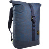 Tatonka City Rolltop Navy Curve 10022452TAT