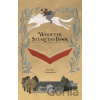 Whoever Steals This Book (light novel) - Michael Blaskowsky, Nowaki Fukamidori