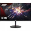 Herný monitor Acer Nitro XV272UV3b