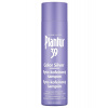 DR. WOLFF PLANTUR 39 Color Silver Fyto-Kofeinový šampón pre strieborný lesk blond vlasov 250ml