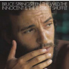 CD Bruce Springsteen: The Wild, The Innocent & The E Street Shuffle