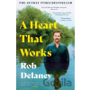 A Heart That Works - Rob Delaney