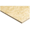 OSB 3 Superfinish Eco hrúbka 15mm