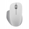 Ergonomická Bezdrôtová Myš Xiaomi Wireless Mouse Comfort Edition WH
