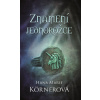 Znamení Jednorožce - Hana Marie Körnerová